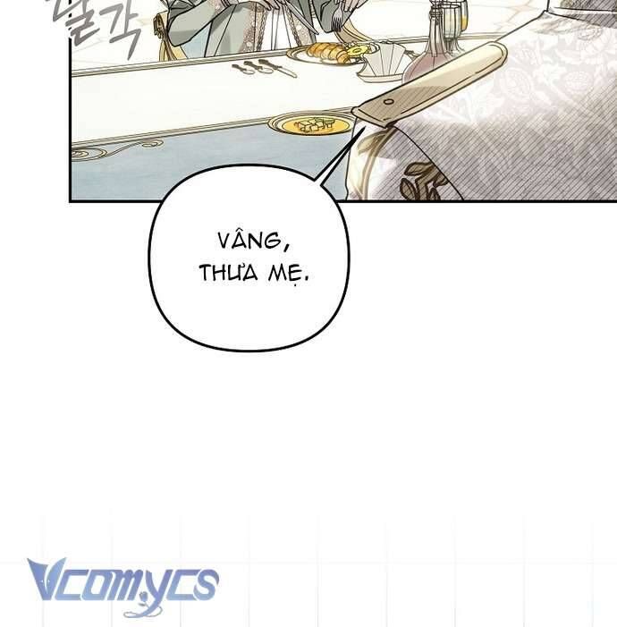 Độc Chiếm Sủng Ái Của Công Chúa Út, Mọi Người Đều Say Mê Tôi. - Chapter 31 - Page 24