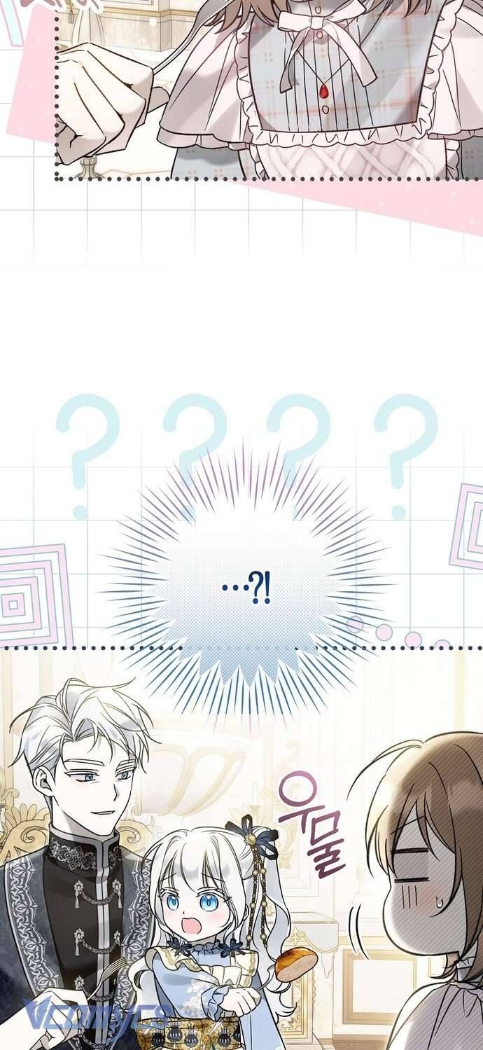 Độc Chiếm Sủng Ái Của Công Chúa Út, Mọi Người Đều Say Mê Tôi. - Chapter 31 - Page 26