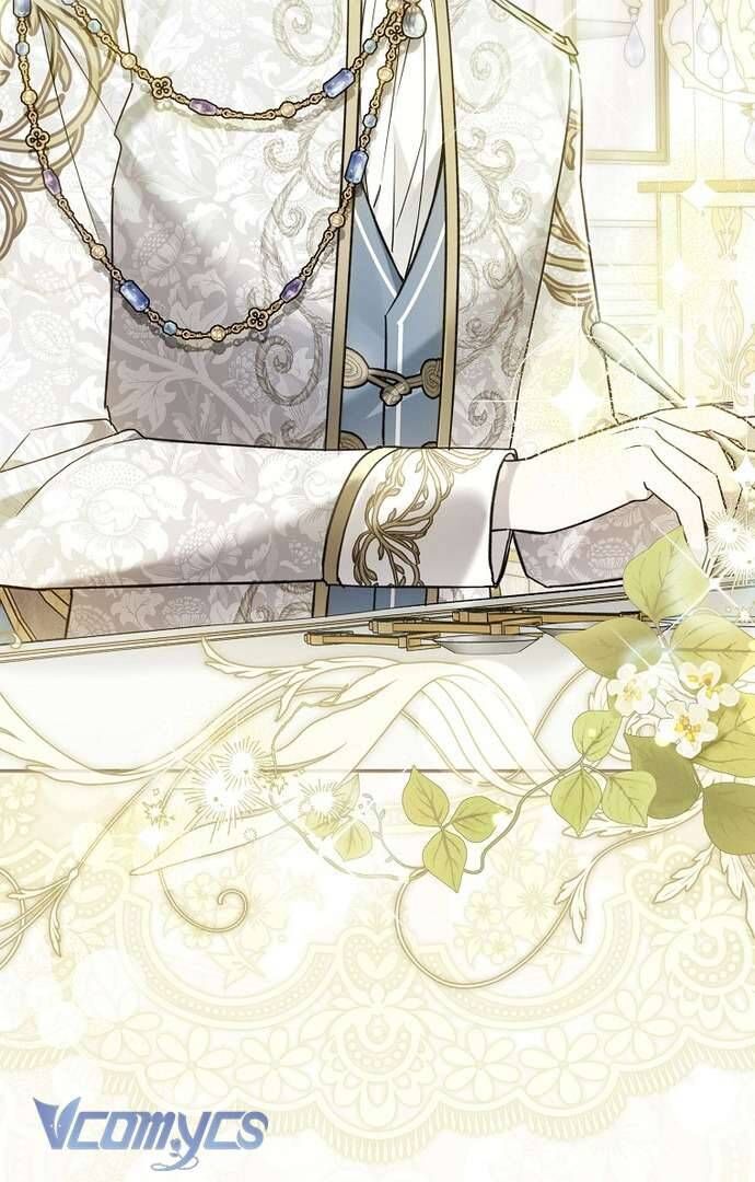 Độc Chiếm Sủng Ái Của Công Chúa Út, Mọi Người Đều Say Mê Tôi. - Chapter 31 - Page 31