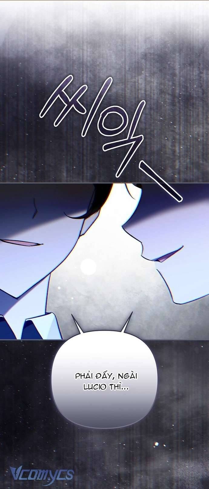 Độc Chiếm Sủng Ái Của Công Chúa Út, Mọi Người Đều Say Mê Tôi. - Chapter 31 - Page 38