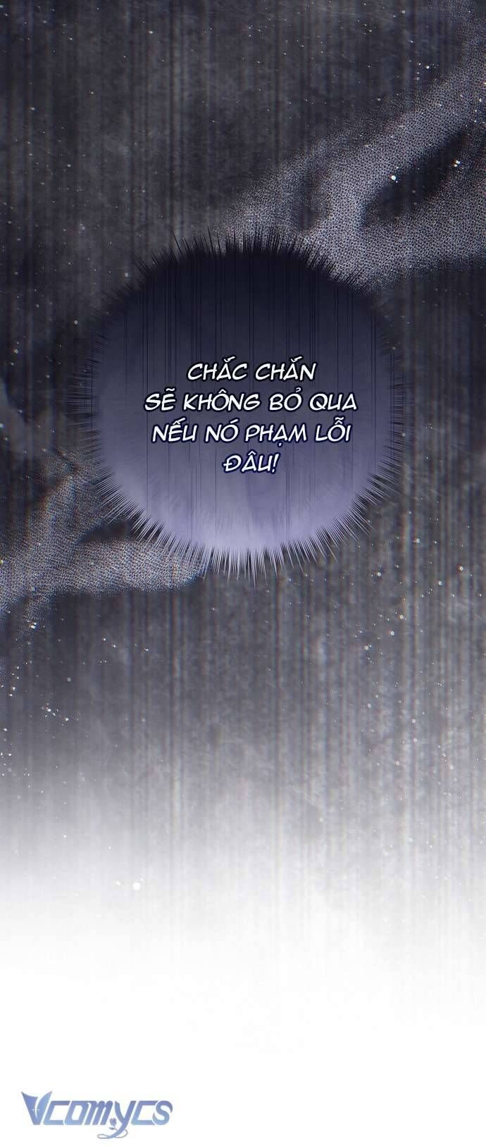 Độc Chiếm Sủng Ái Của Công Chúa Út, Mọi Người Đều Say Mê Tôi. - Chapter 31 - Page 39