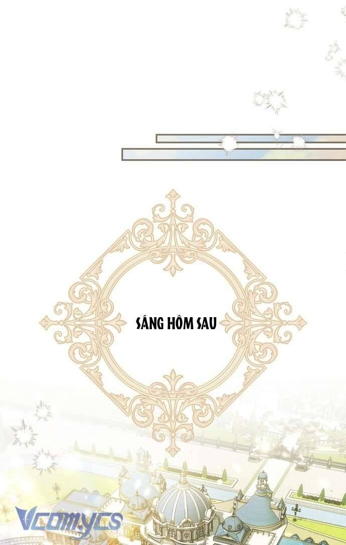 Độc Chiếm Sủng Ái Của Công Chúa Út, Mọi Người Đều Say Mê Tôi. - Chapter 31 - Page 40