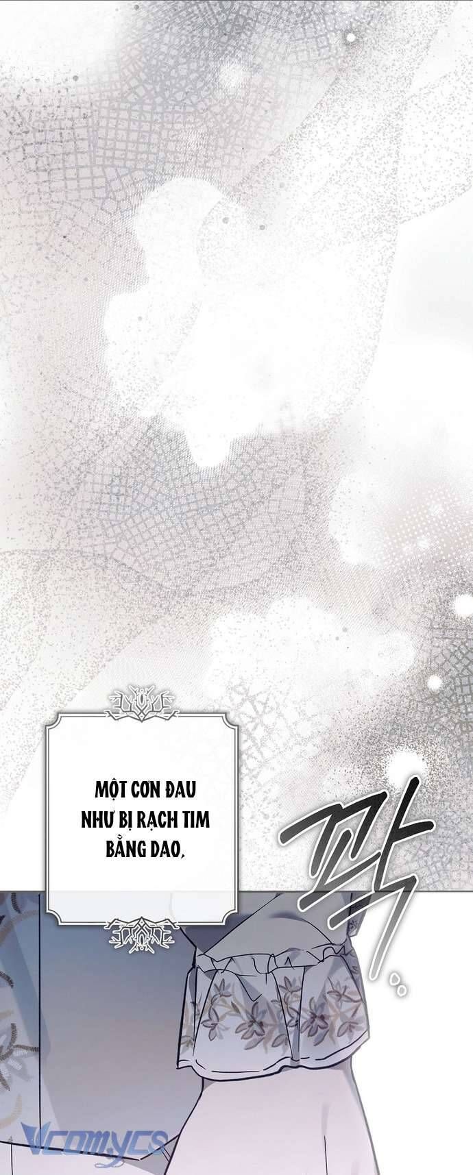Độc Chiếm Sủng Ái Của Công Chúa Út, Mọi Người Đều Say Mê Tôi. - Chapter 31 - Page 48