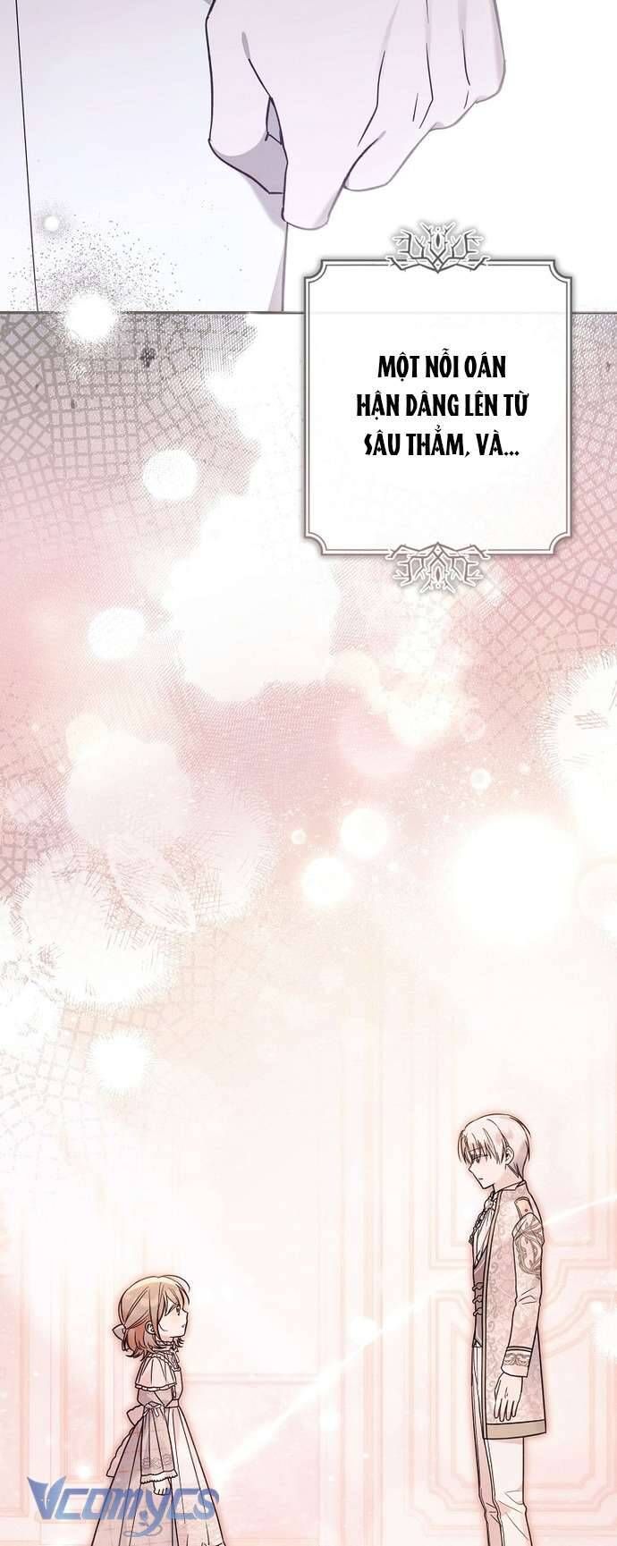 Độc Chiếm Sủng Ái Của Công Chúa Út, Mọi Người Đều Say Mê Tôi. - Chapter 31 - Page 49