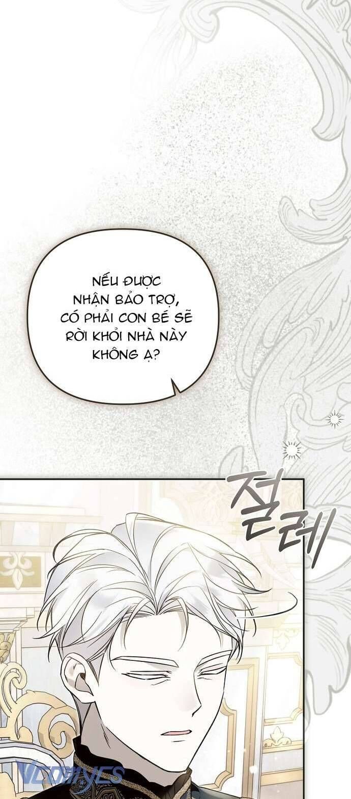 Độc Chiếm Sủng Ái Của Công Chúa Út, Mọi Người Đều Say Mê Tôi. - Chapter 31 - Page 53