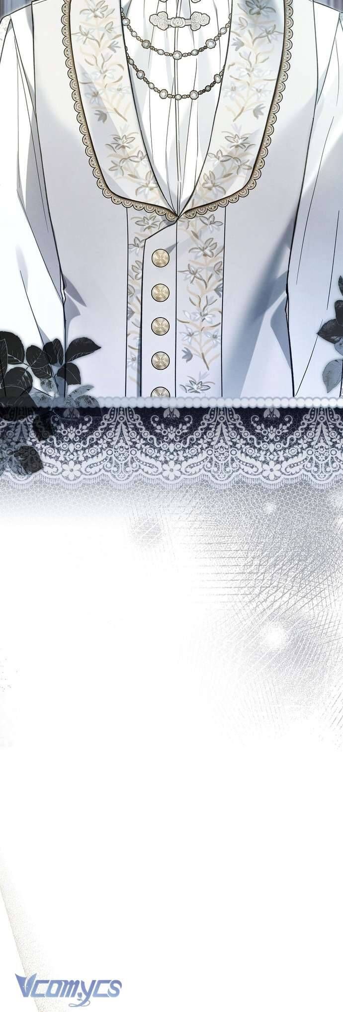 Độc Chiếm Sủng Ái Của Công Chúa Út, Mọi Người Đều Say Mê Tôi. - Chapter 31 - Page 56