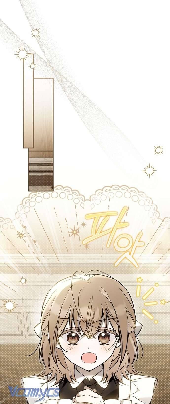 Độc Chiếm Sủng Ái Của Công Chúa Út, Mọi Người Đều Say Mê Tôi. - Chapter 31 - Page 57