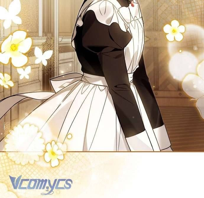 Độc Chiếm Sủng Ái Của Công Chúa Út, Mọi Người Đều Say Mê Tôi. - Chapter 31 - Page 61