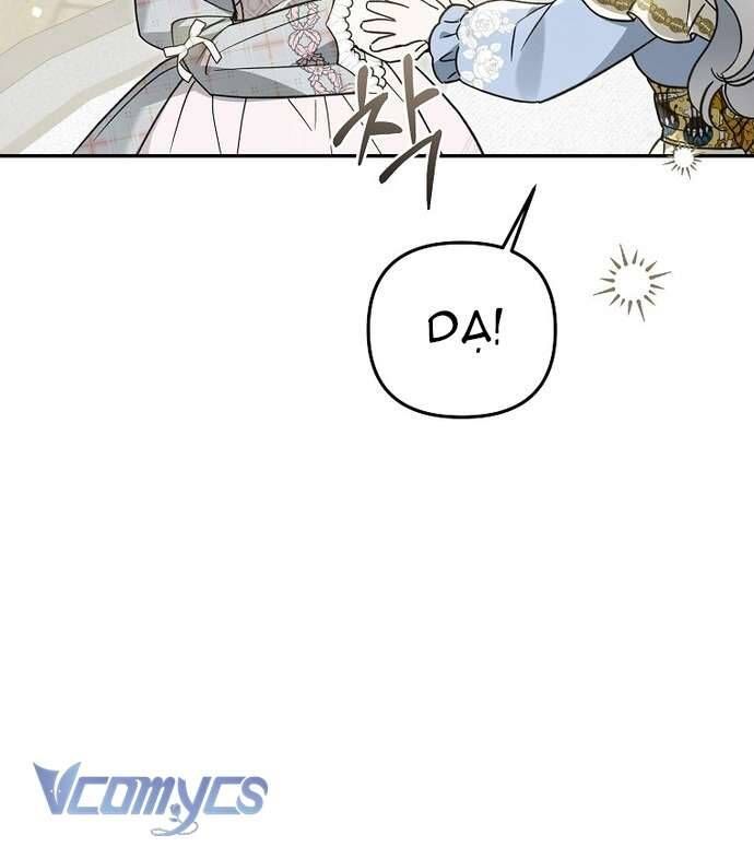 Độc Chiếm Sủng Ái Của Công Chúa Út, Mọi Người Đều Say Mê Tôi. - Chapter 31 - Page 8