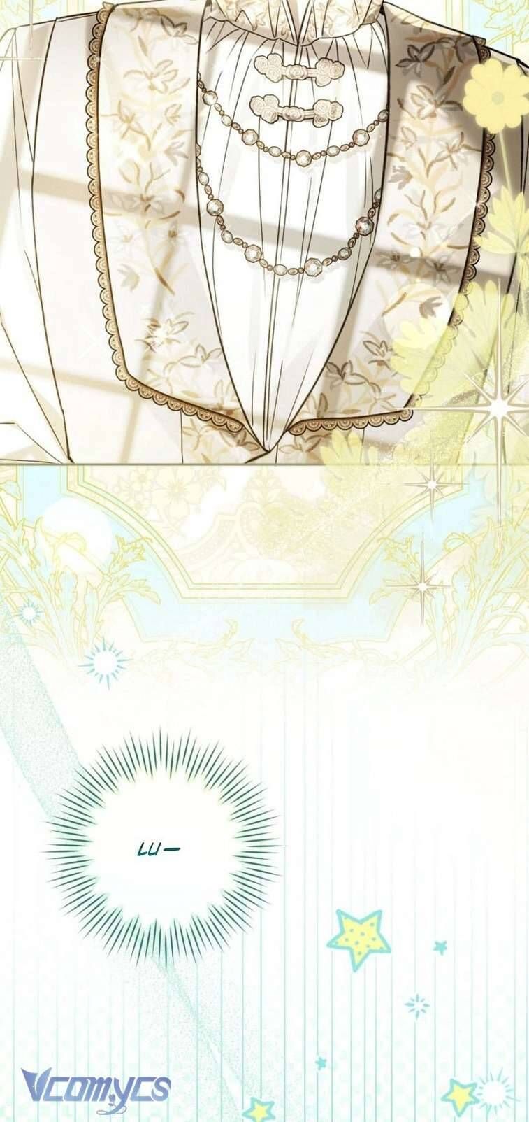 Độc Chiếm Sủng Ái Của Công Chúa Út, Mọi Người Đều Say Mê Tôi. - Chapter 32 - Page 12