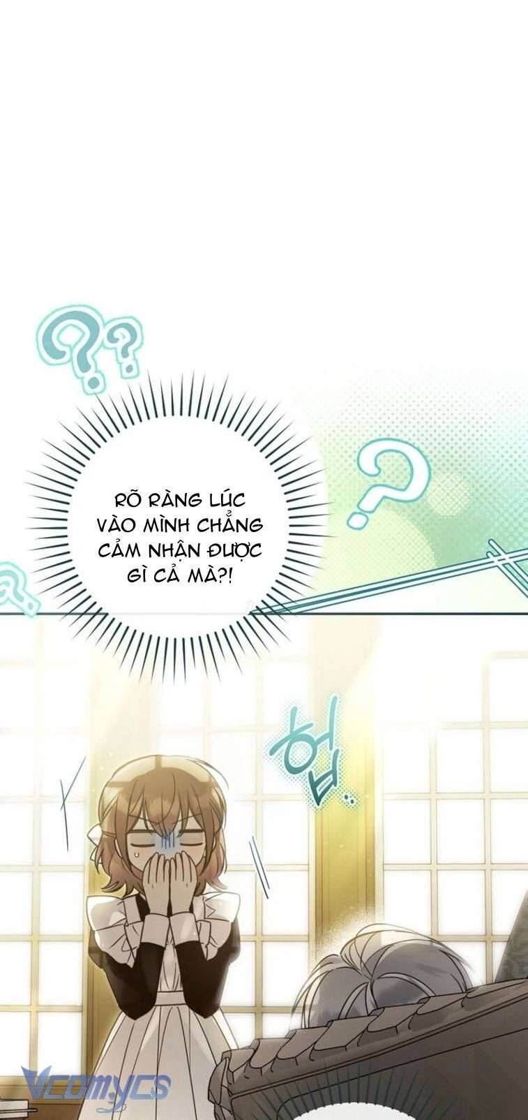 Độc Chiếm Sủng Ái Của Công Chúa Út, Mọi Người Đều Say Mê Tôi. - Chapter 32 - Page 15