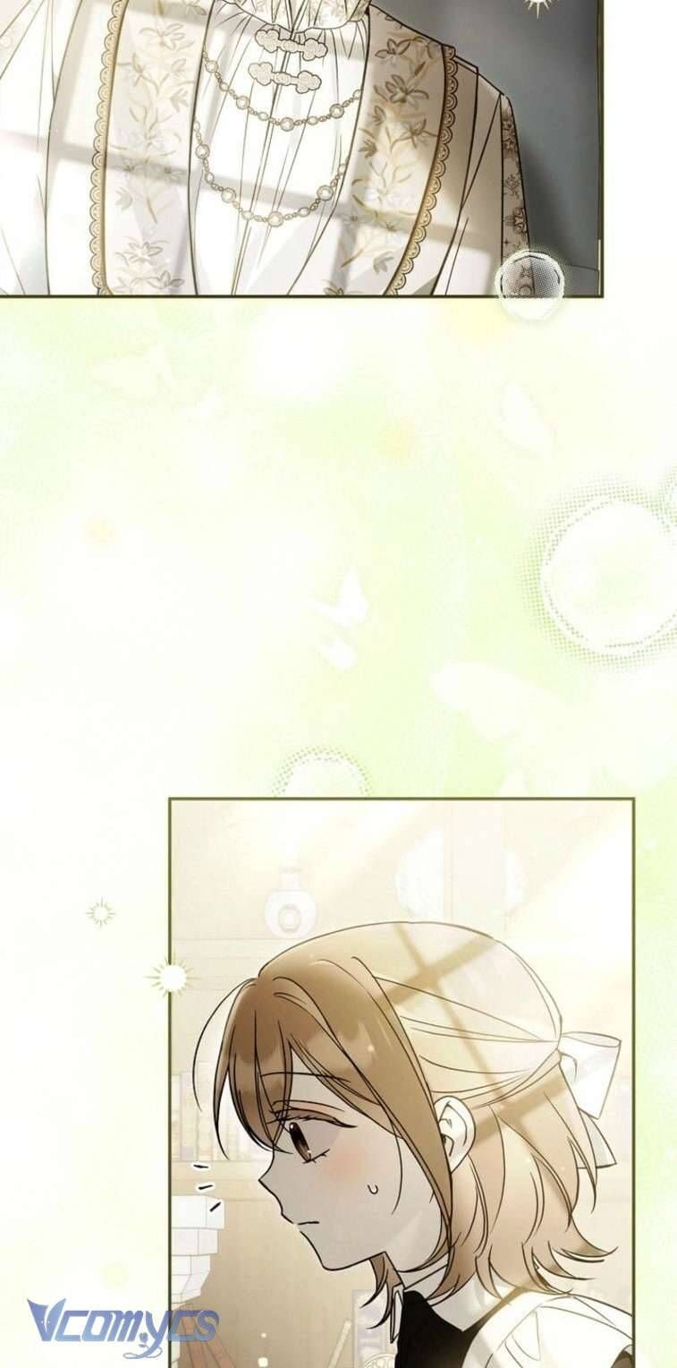 Độc Chiếm Sủng Ái Của Công Chúa Út, Mọi Người Đều Say Mê Tôi. - Chapter 32 - Page 17