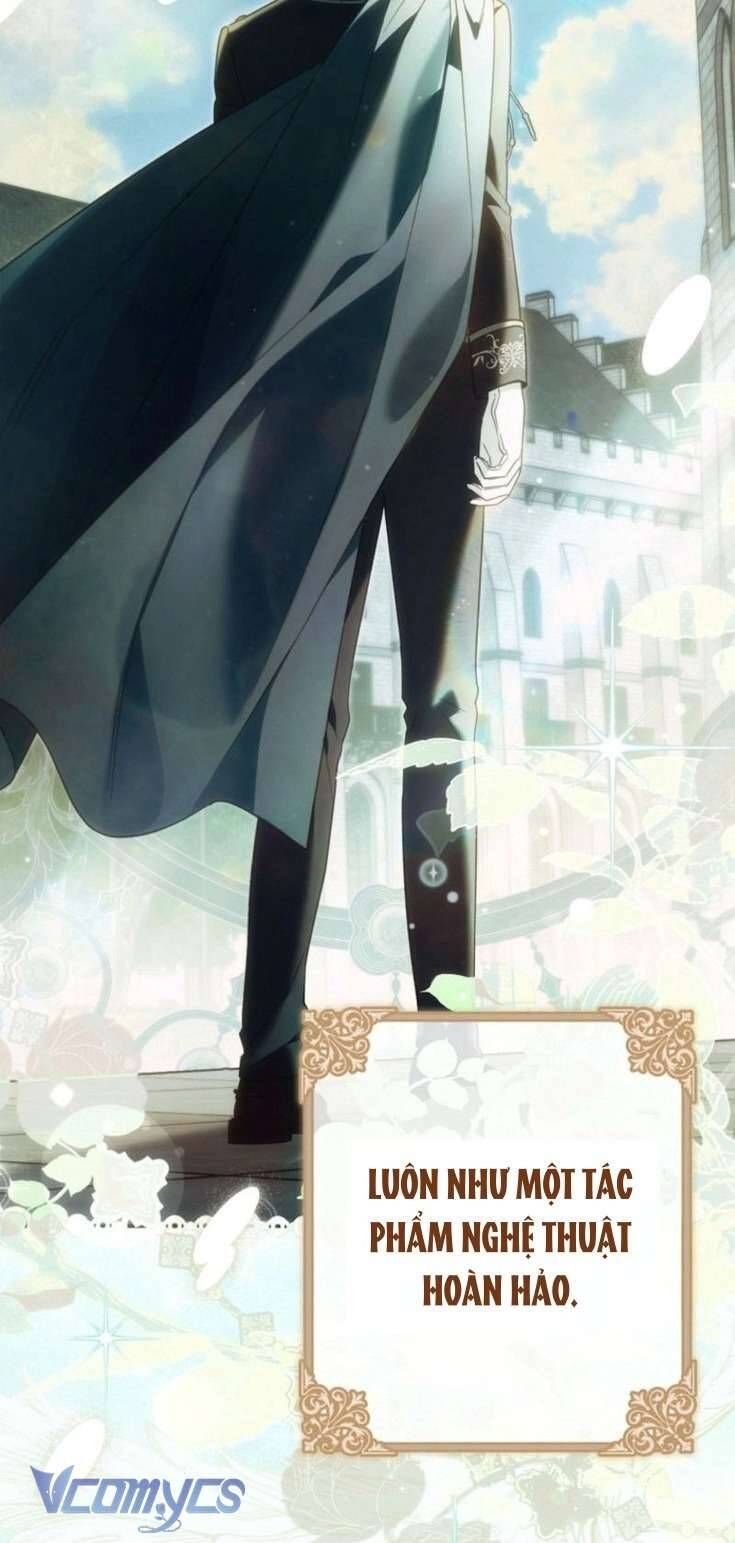 Độc Chiếm Sủng Ái Của Công Chúa Út, Mọi Người Đều Say Mê Tôi. - Chapter 32 - Page 19