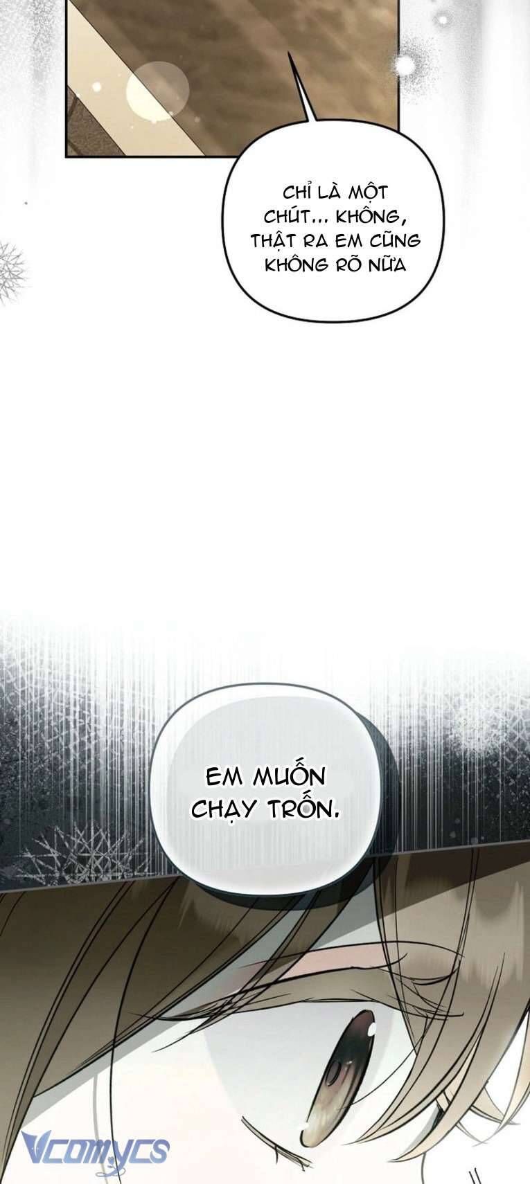 Độc Chiếm Sủng Ái Của Công Chúa Út, Mọi Người Đều Say Mê Tôi. - Chapter 32 - Page 39