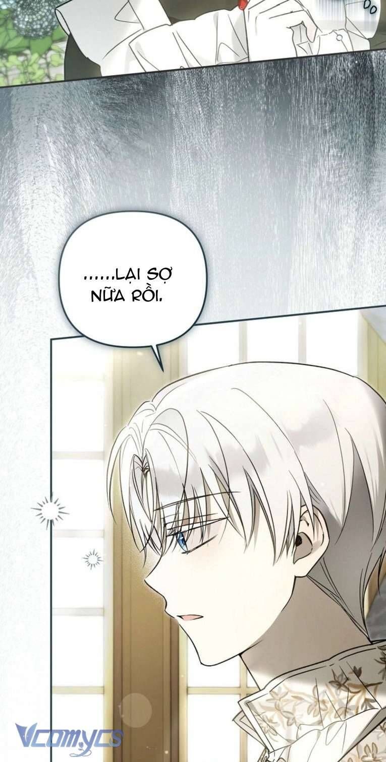 Độc Chiếm Sủng Ái Của Công Chúa Út, Mọi Người Đều Say Mê Tôi. - Chapter 32 - Page 42