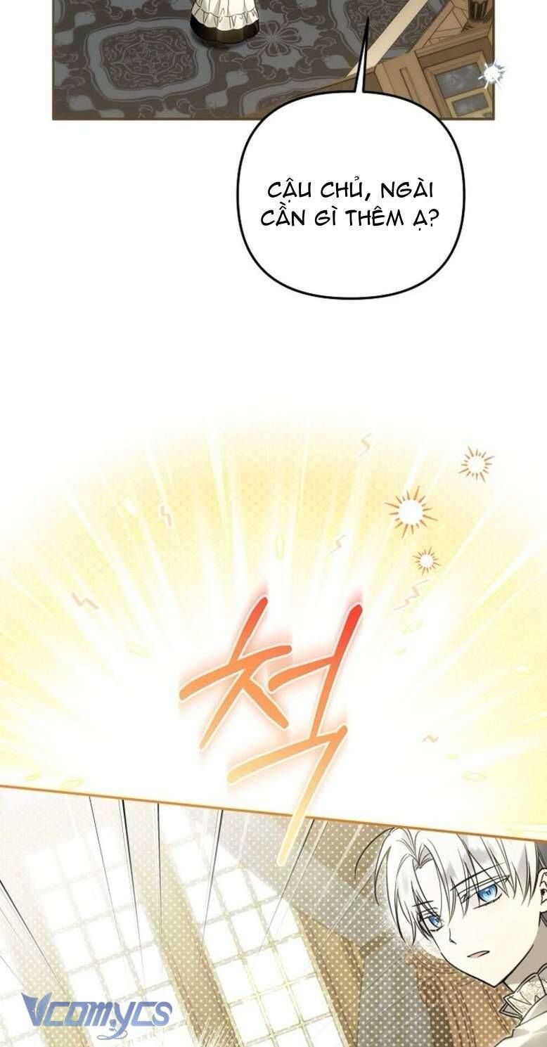 Độc Chiếm Sủng Ái Của Công Chúa Út, Mọi Người Đều Say Mê Tôi. - Chapter 32 - Page 48