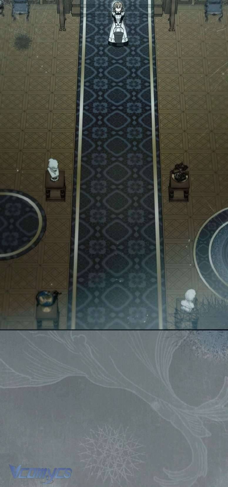 Độc Chiếm Sủng Ái Của Công Chúa Út, Mọi Người Đều Say Mê Tôi. - Chapter 32 - Page 6