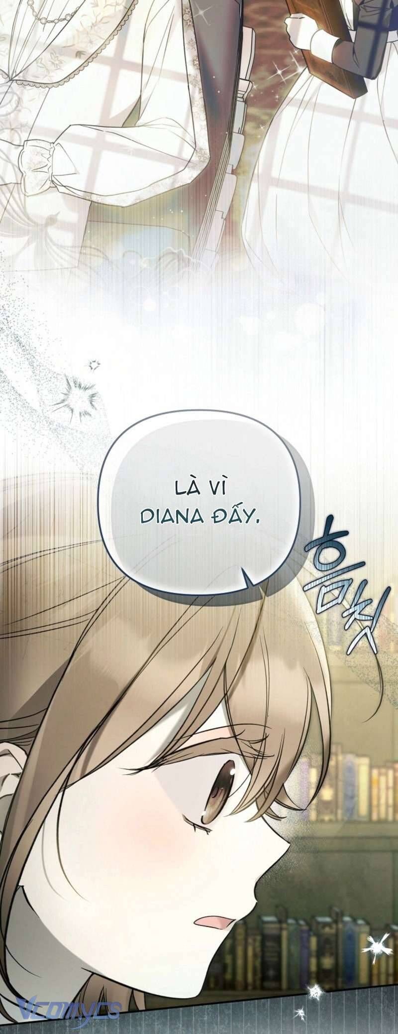 Độc Chiếm Sủng Ái Của Công Chúa Út, Mọi Người Đều Say Mê Tôi. - Chapter 33 - Page 32