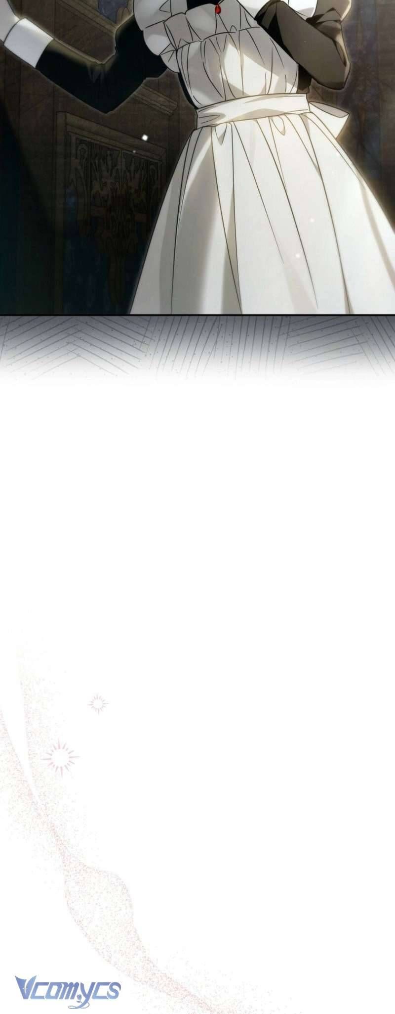 Độc Chiếm Sủng Ái Của Công Chúa Út, Mọi Người Đều Say Mê Tôi. - Chapter 33 - Page 54