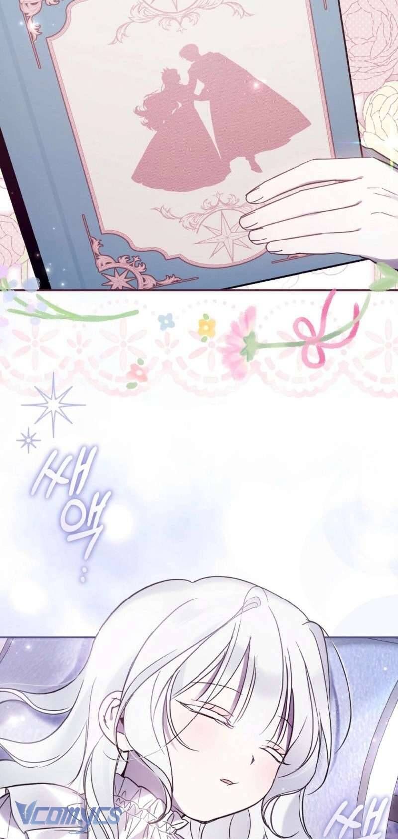 Độc Chiếm Sủng Ái Của Công Chúa Út, Mọi Người Đều Say Mê Tôi. - Chapter 33 - Page 56