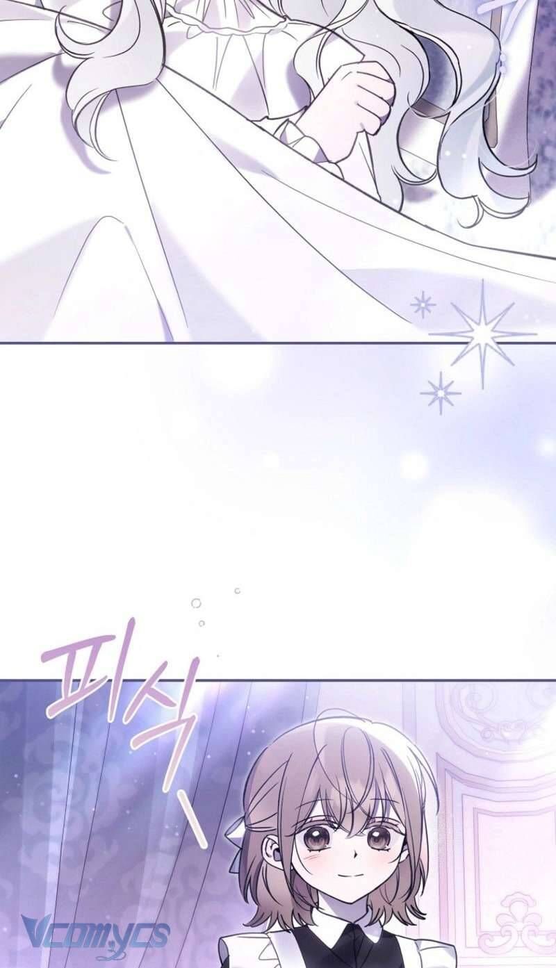 Độc Chiếm Sủng Ái Của Công Chúa Út, Mọi Người Đều Say Mê Tôi. - Chapter 33 - Page 57