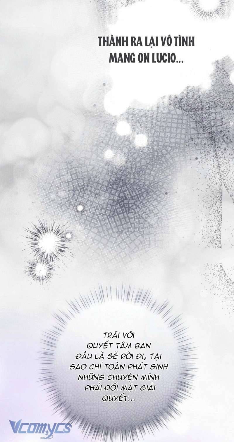 Độc Chiếm Sủng Ái Của Công Chúa Út, Mọi Người Đều Say Mê Tôi. - Chapter 33 - Page 60