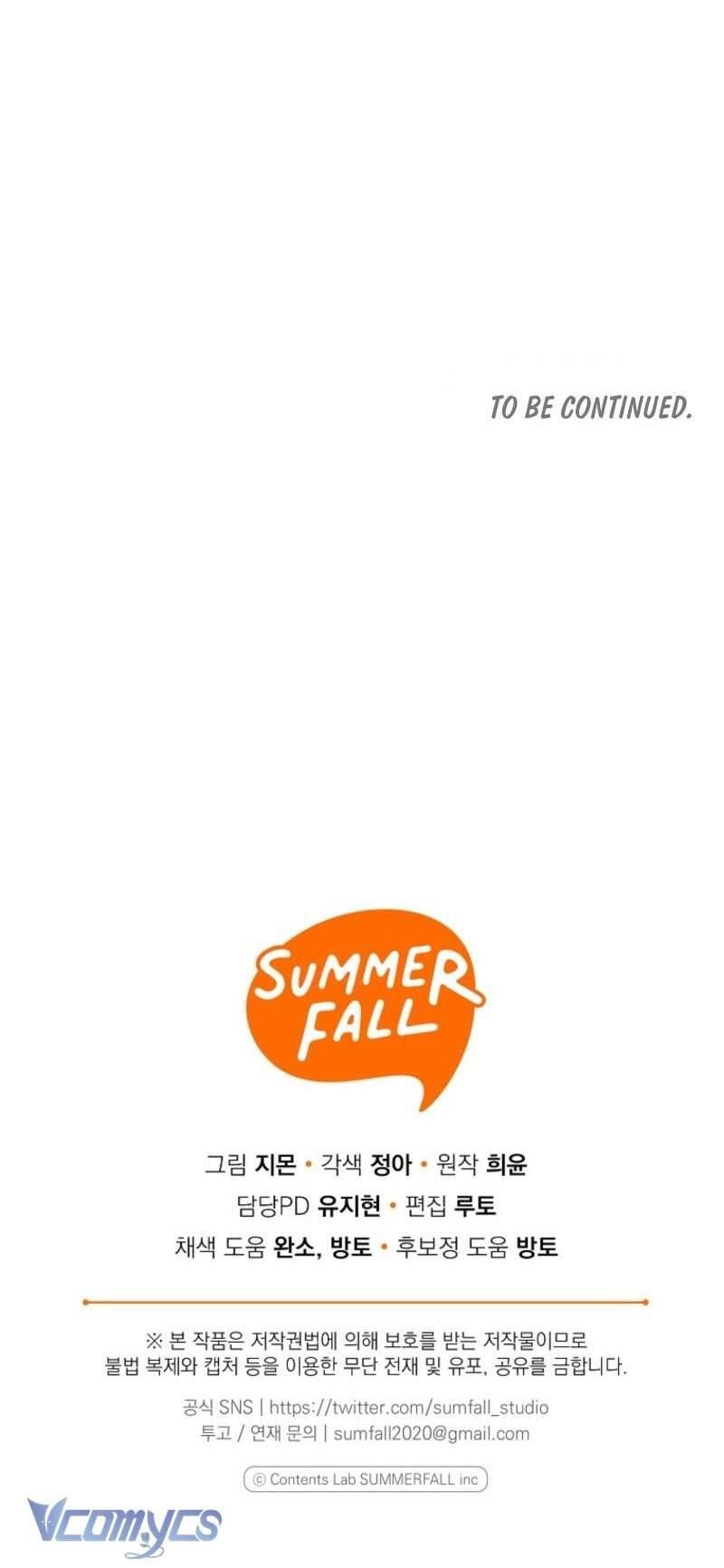 Độc Chiếm Sủng Ái Của Công Chúa Út, Mọi Người Đều Say Mê Tôi. - Chapter 33 - Page 64