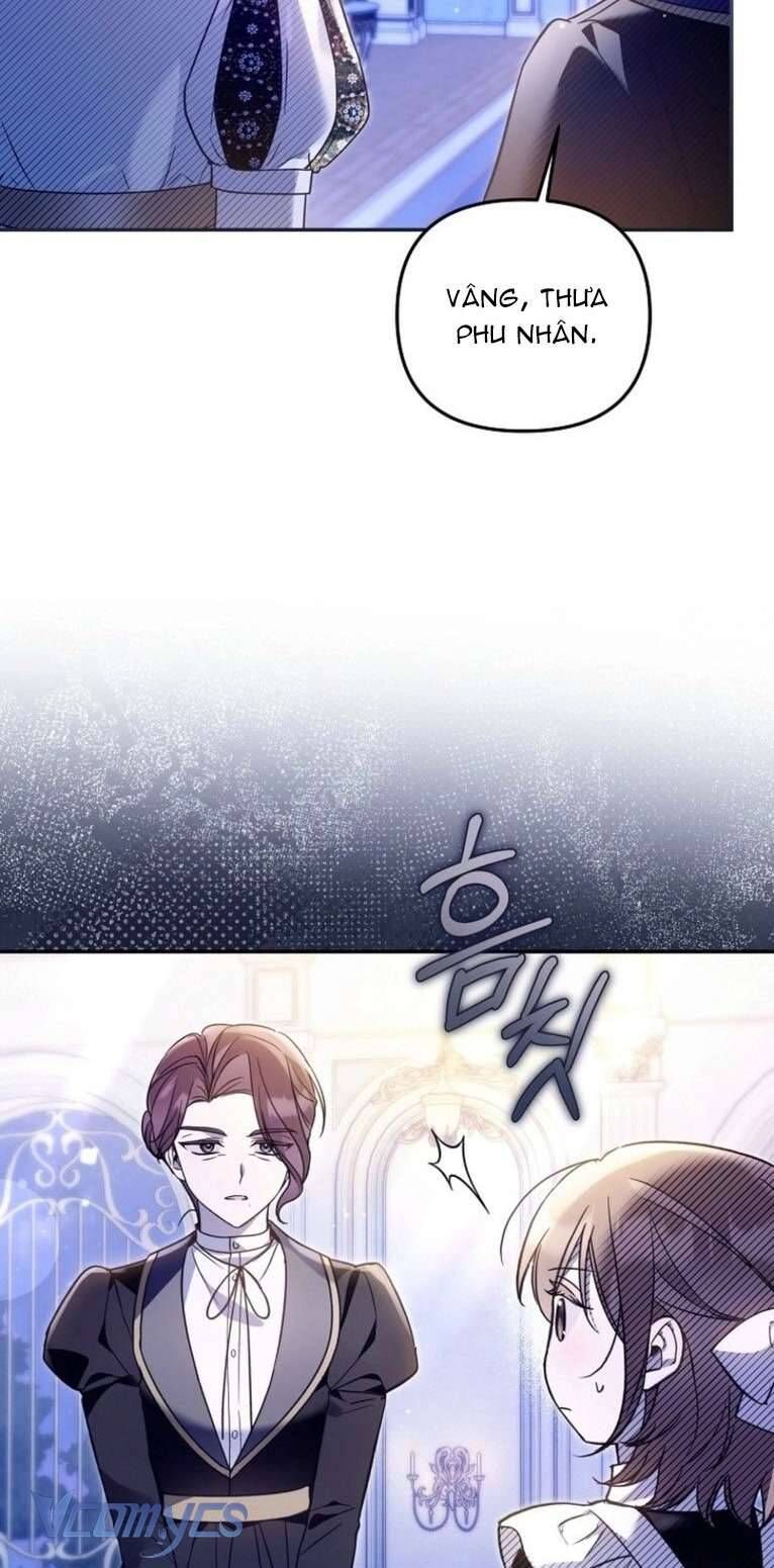 Độc Chiếm Sủng Ái Của Công Chúa Út, Mọi Người Đều Say Mê Tôi. - Chapter 34 - Page 15