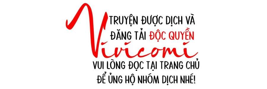 Độc Chiếm Sủng Ái Của Công Chúa Út, Mọi Người Đều Say Mê Tôi. - Chapter 34 - Page 23