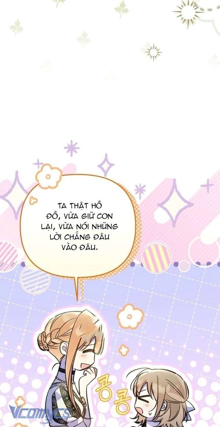 Độc Chiếm Sủng Ái Của Công Chúa Út, Mọi Người Đều Say Mê Tôi. - Chapter 34 - Page 28