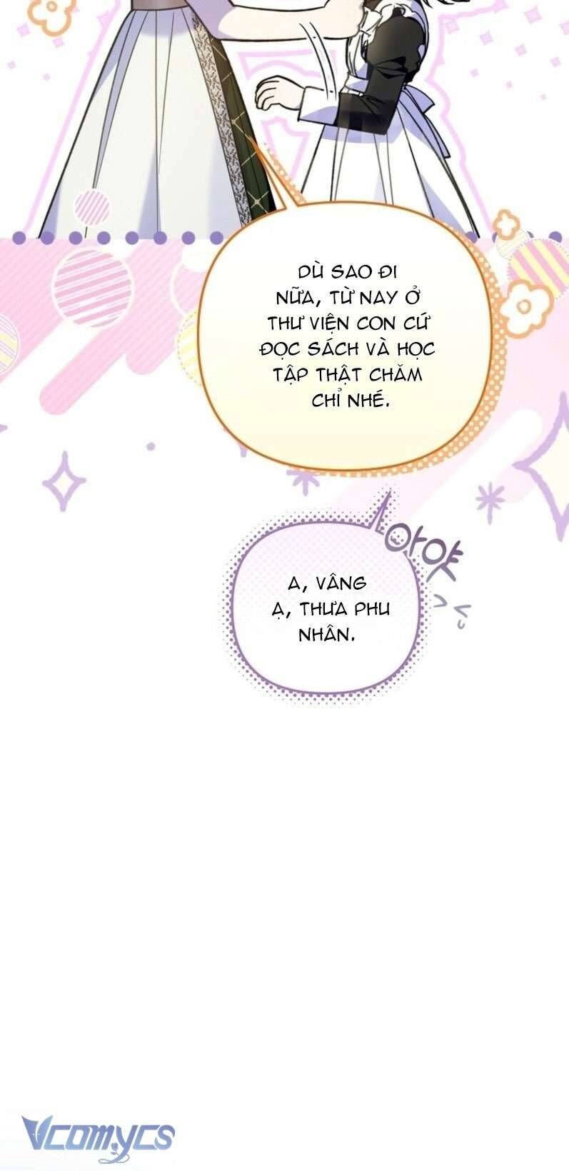 Độc Chiếm Sủng Ái Của Công Chúa Út, Mọi Người Đều Say Mê Tôi. - Chapter 34 - Page 29