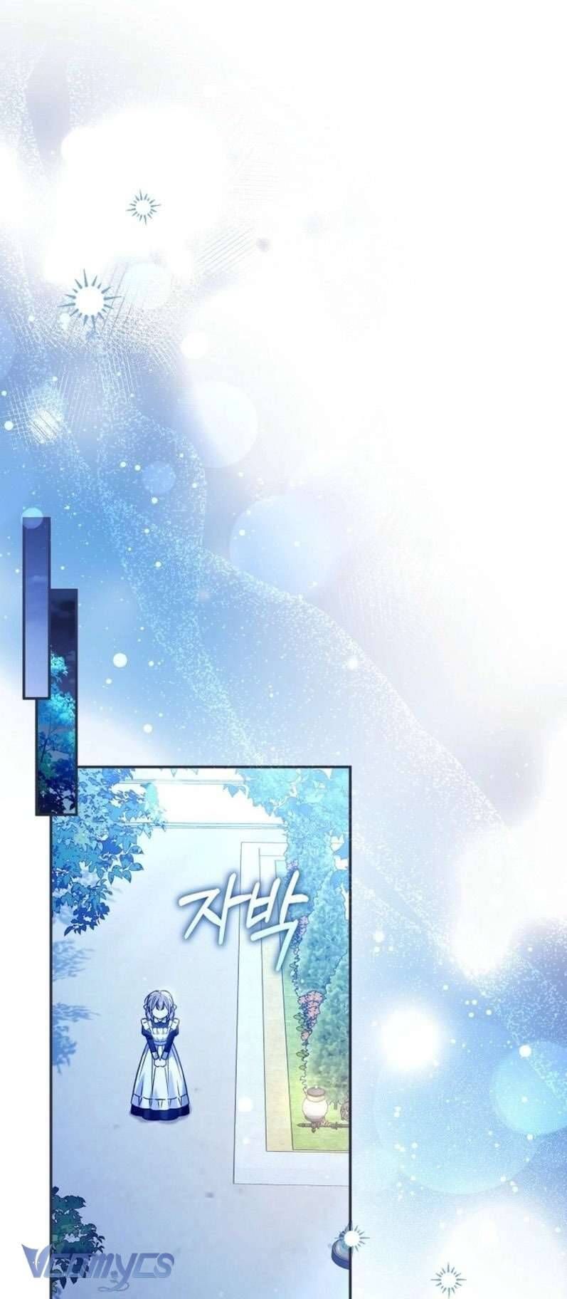 Độc Chiếm Sủng Ái Của Công Chúa Út, Mọi Người Đều Say Mê Tôi. - Chapter 34 - Page 30