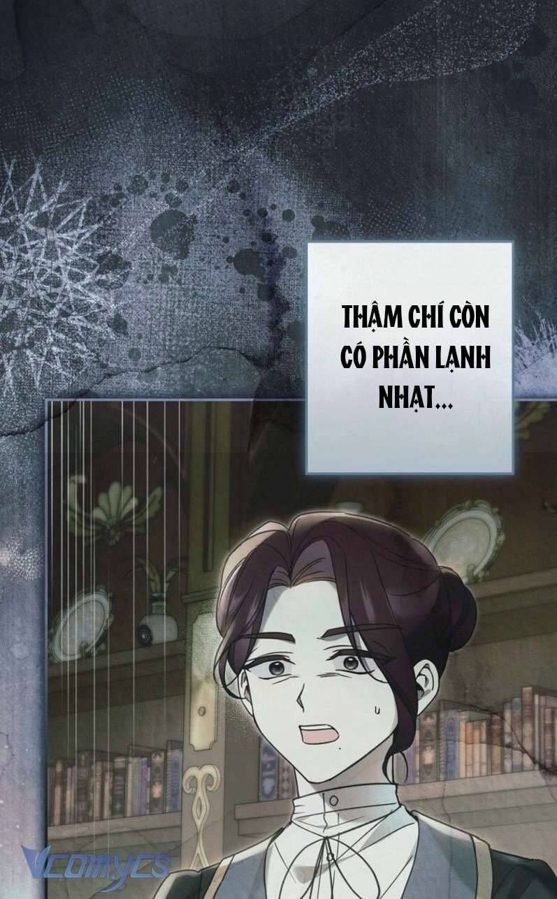 Độc Chiếm Sủng Ái Của Công Chúa Út, Mọi Người Đều Say Mê Tôi. - Chapter 34 - Page 33