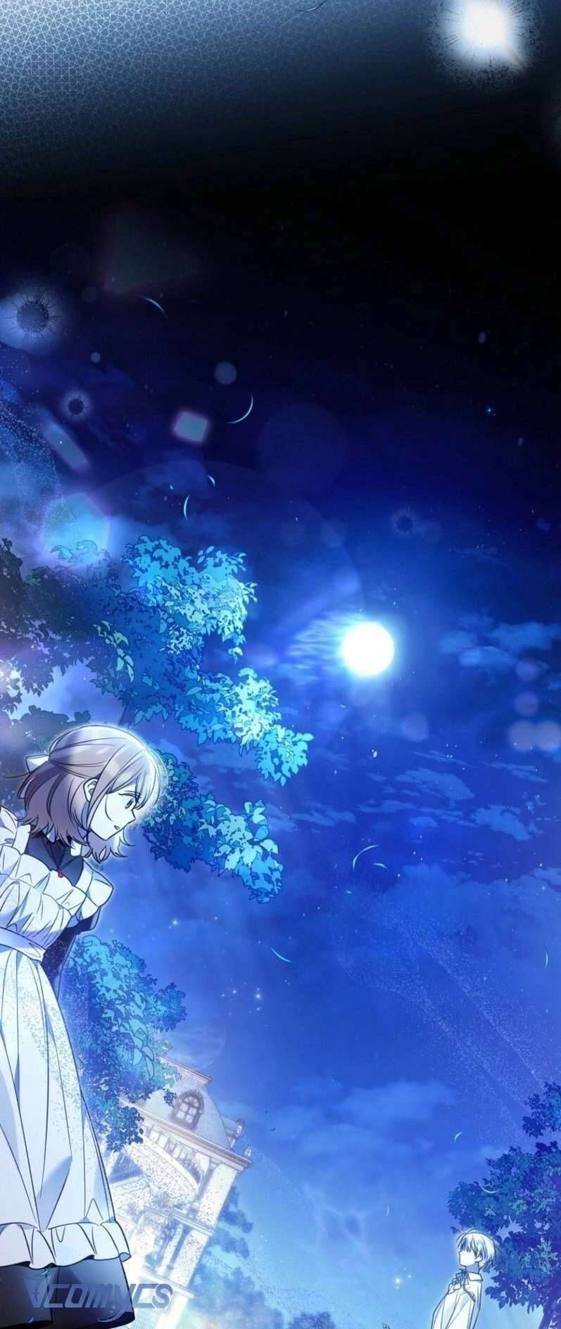 Độc Chiếm Sủng Ái Của Công Chúa Út, Mọi Người Đều Say Mê Tôi. - Chapter 34 - Page 36