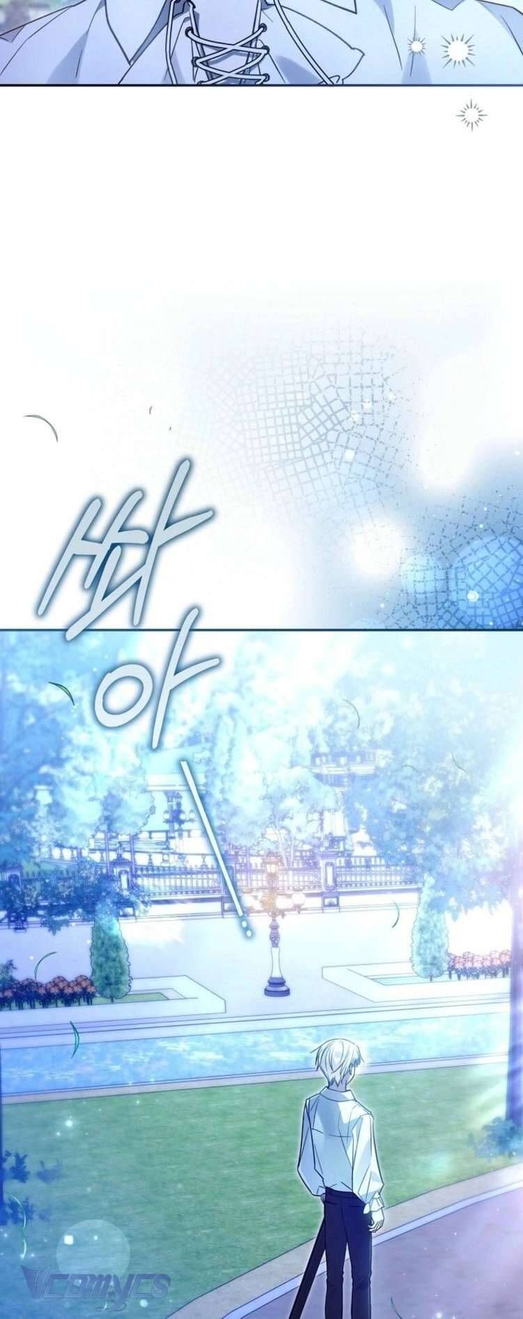 Độc Chiếm Sủng Ái Của Công Chúa Út, Mọi Người Đều Say Mê Tôi. - Chapter 34 - Page 42