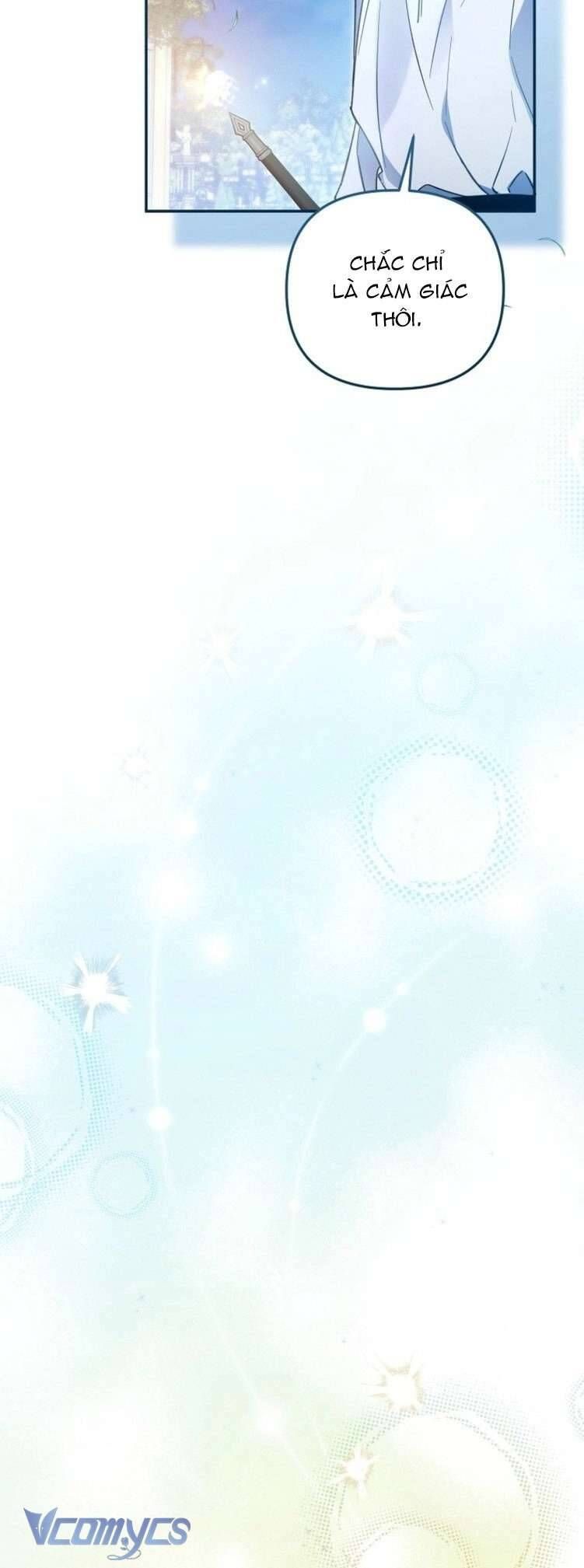 Độc Chiếm Sủng Ái Của Công Chúa Út, Mọi Người Đều Say Mê Tôi. - Chapter 34 - Page 44