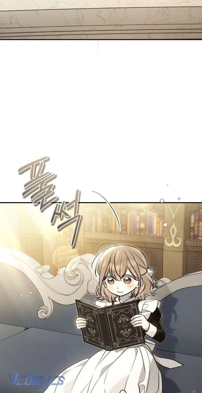 Độc Chiếm Sủng Ái Của Công Chúa Út, Mọi Người Đều Say Mê Tôi. - Chapter 34 - Page 50