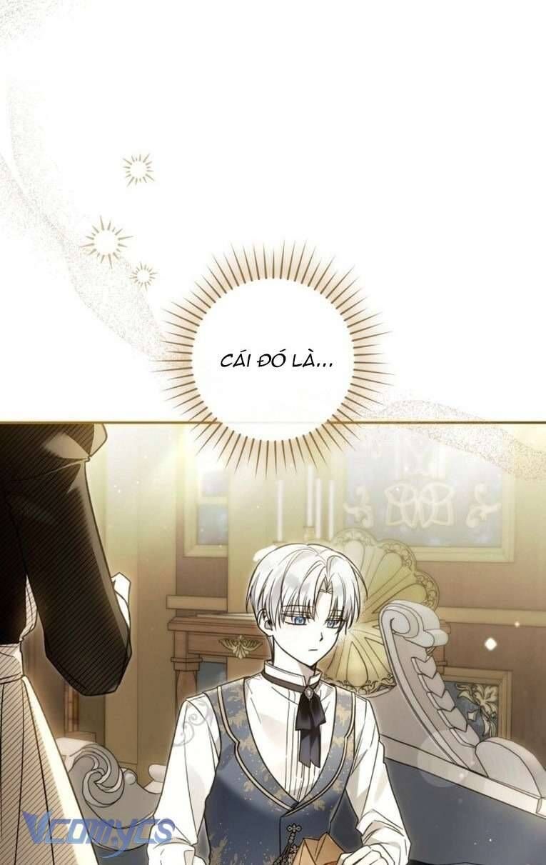 Độc Chiếm Sủng Ái Của Công Chúa Út, Mọi Người Đều Say Mê Tôi. - Chapter 34 - Page 56