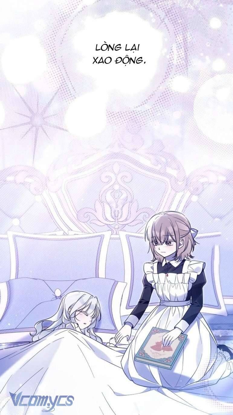 Độc Chiếm Sủng Ái Của Công Chúa Út, Mọi Người Đều Say Mê Tôi. - Chapter 34 - Page 6