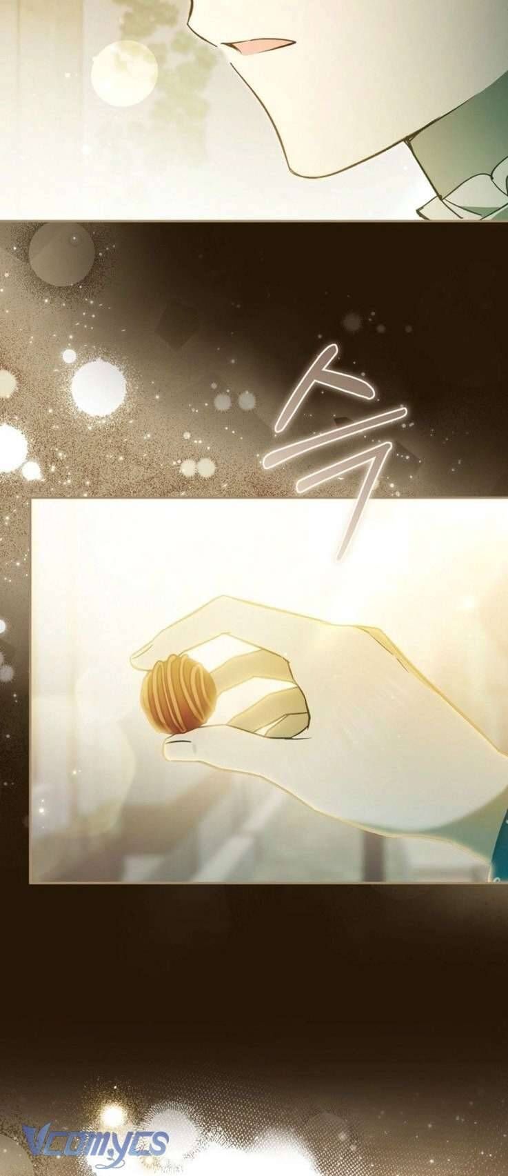 Độc Chiếm Sủng Ái Của Công Chúa Út, Mọi Người Đều Say Mê Tôi. - Chapter 34 - Page 64