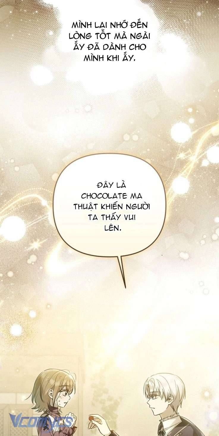 Độc Chiếm Sủng Ái Của Công Chúa Út, Mọi Người Đều Say Mê Tôi. - Chapter 34 - Page 65