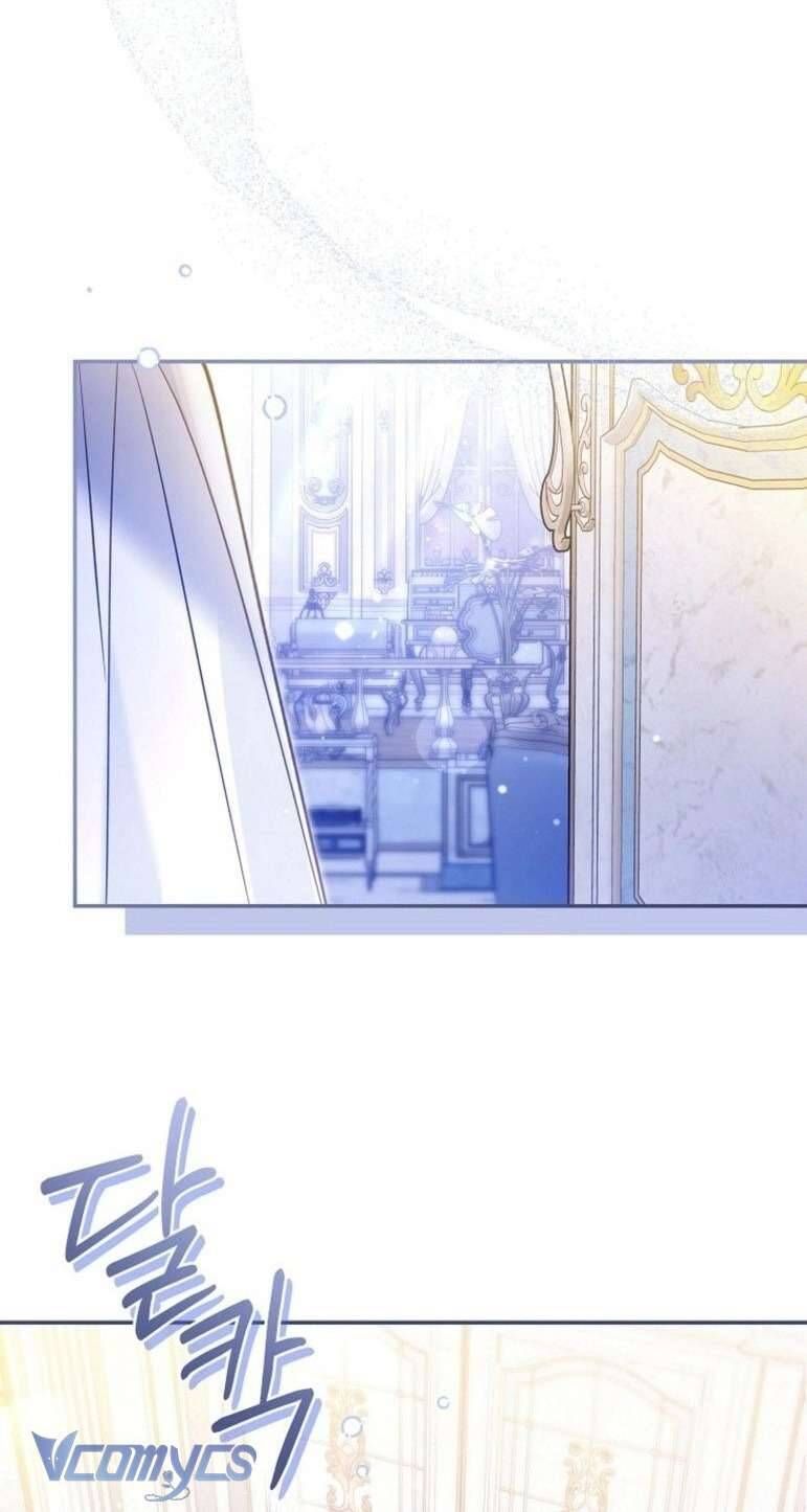 Độc Chiếm Sủng Ái Của Công Chúa Út, Mọi Người Đều Say Mê Tôi. - Chapter 34 - Page 9