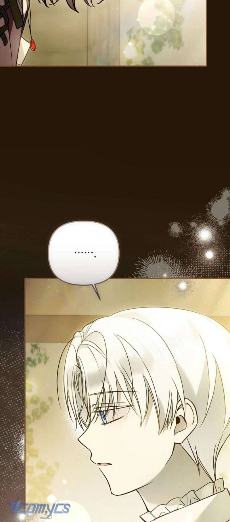 Độc Chiếm Sủng Ái Của Công Chúa Út, Mọi Người Đều Say Mê Tôi. - Chapter 35 - Page 10