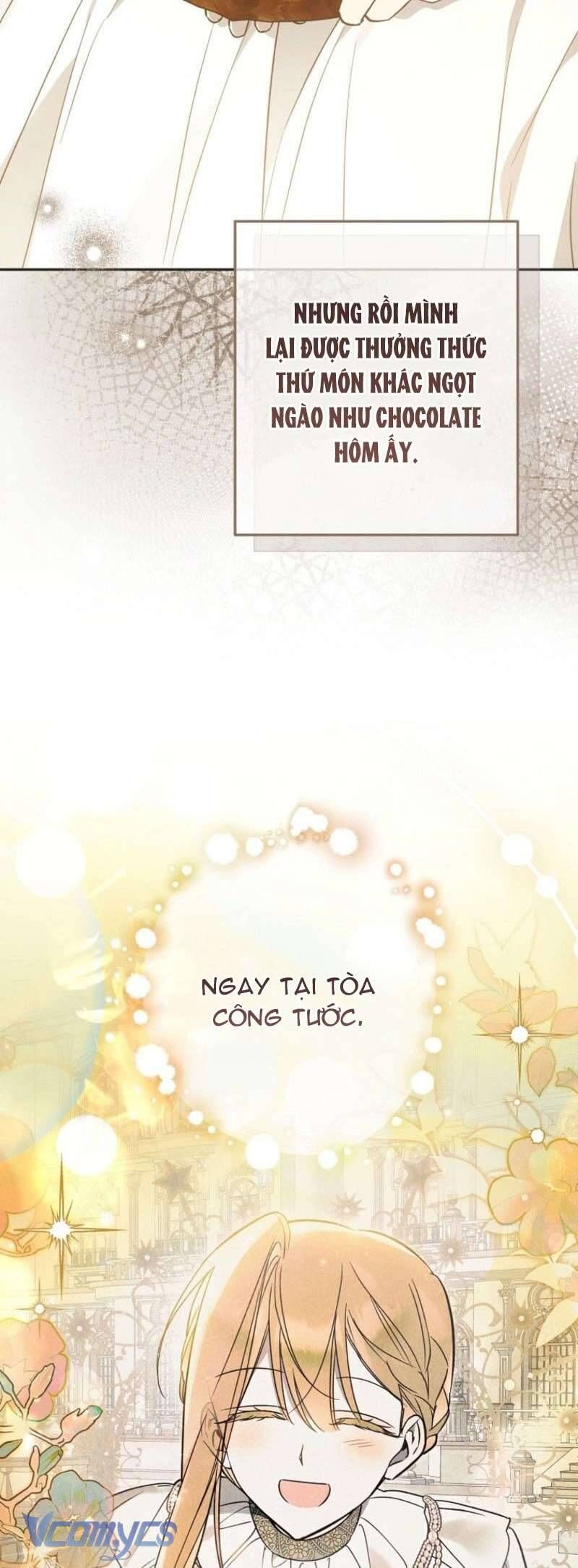 Độc Chiếm Sủng Ái Của Công Chúa Út, Mọi Người Đều Say Mê Tôi. - Chapter 35 - Page 14
