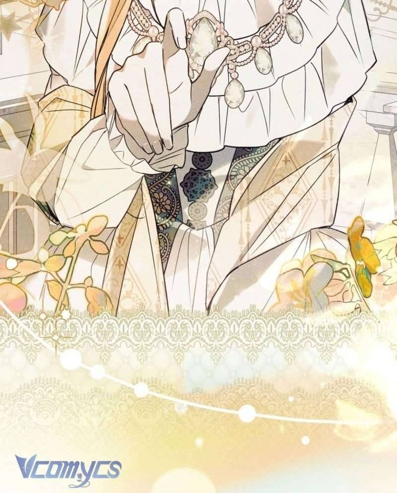 Độc Chiếm Sủng Ái Của Công Chúa Út, Mọi Người Đều Say Mê Tôi. - Chapter 35 - Page 15