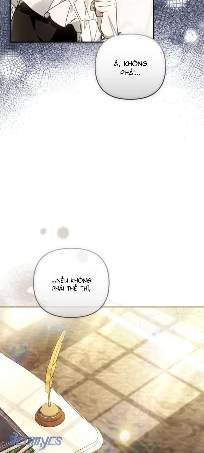 Độc Chiếm Sủng Ái Của Công Chúa Út, Mọi Người Đều Say Mê Tôi. - Chapter 35 - Page 27