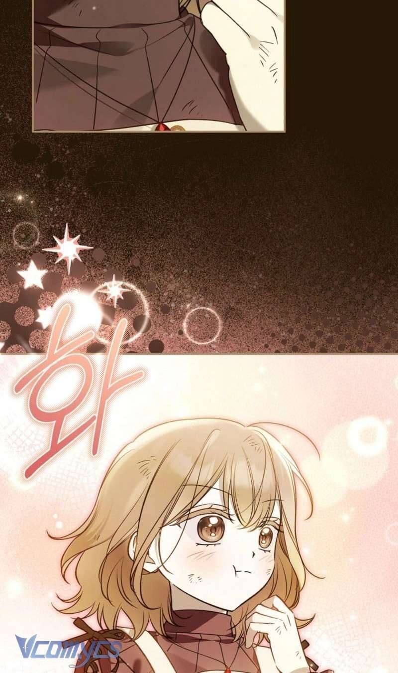 Độc Chiếm Sủng Ái Của Công Chúa Út, Mọi Người Đều Say Mê Tôi. - Chapter 35 - Page 3