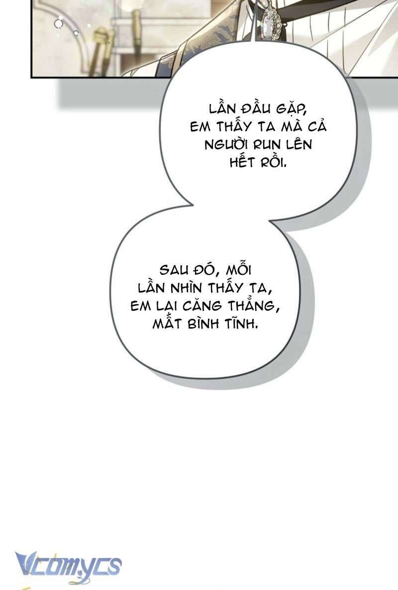 Độc Chiếm Sủng Ái Của Công Chúa Út, Mọi Người Đều Say Mê Tôi. - Chapter 35 - Page 32