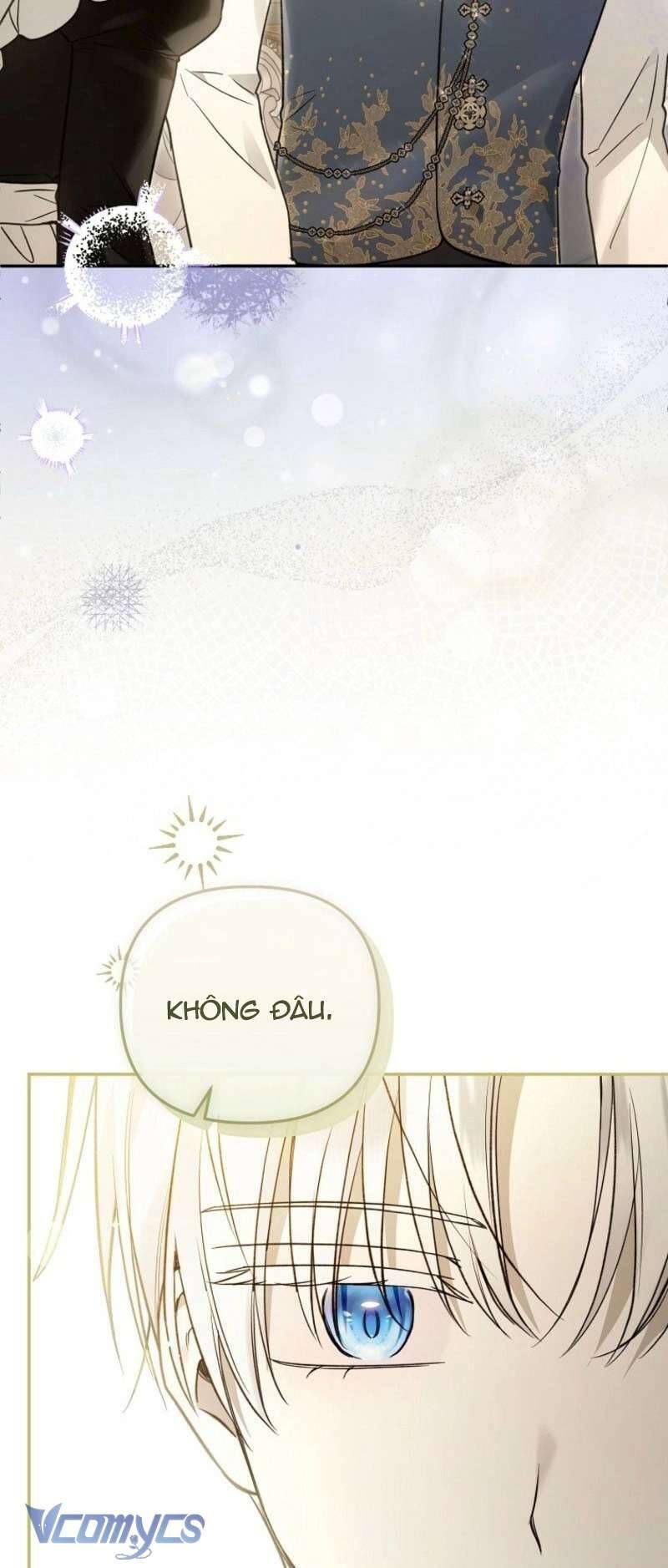 Độc Chiếm Sủng Ái Của Công Chúa Út, Mọi Người Đều Say Mê Tôi. - Chapter 35 - Page 38