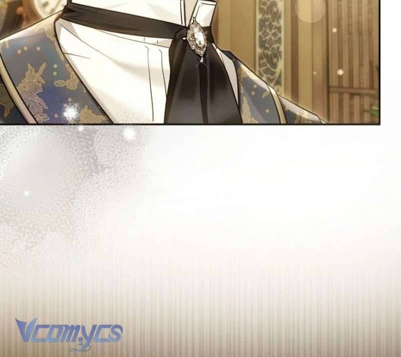 Độc Chiếm Sủng Ái Của Công Chúa Út, Mọi Người Đều Say Mê Tôi. - Chapter 35 - Page 50